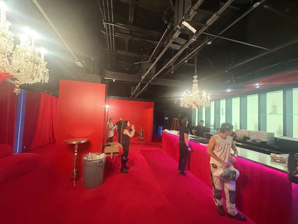 Cardi B — view 8
