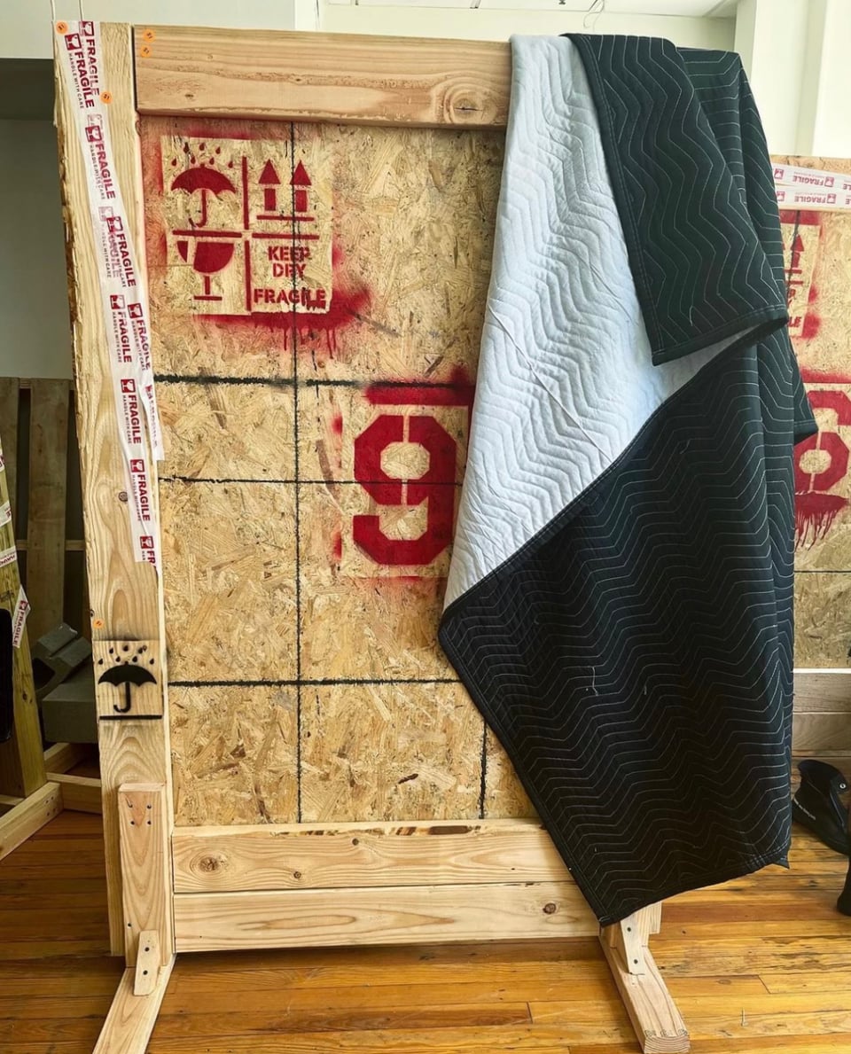 Vaquera Super Sale — view 4
