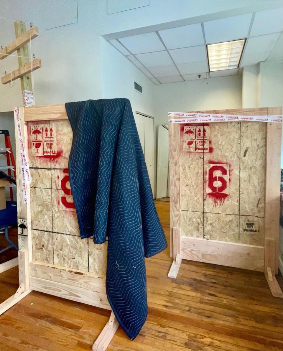 Vaquera Super Sale — view 5