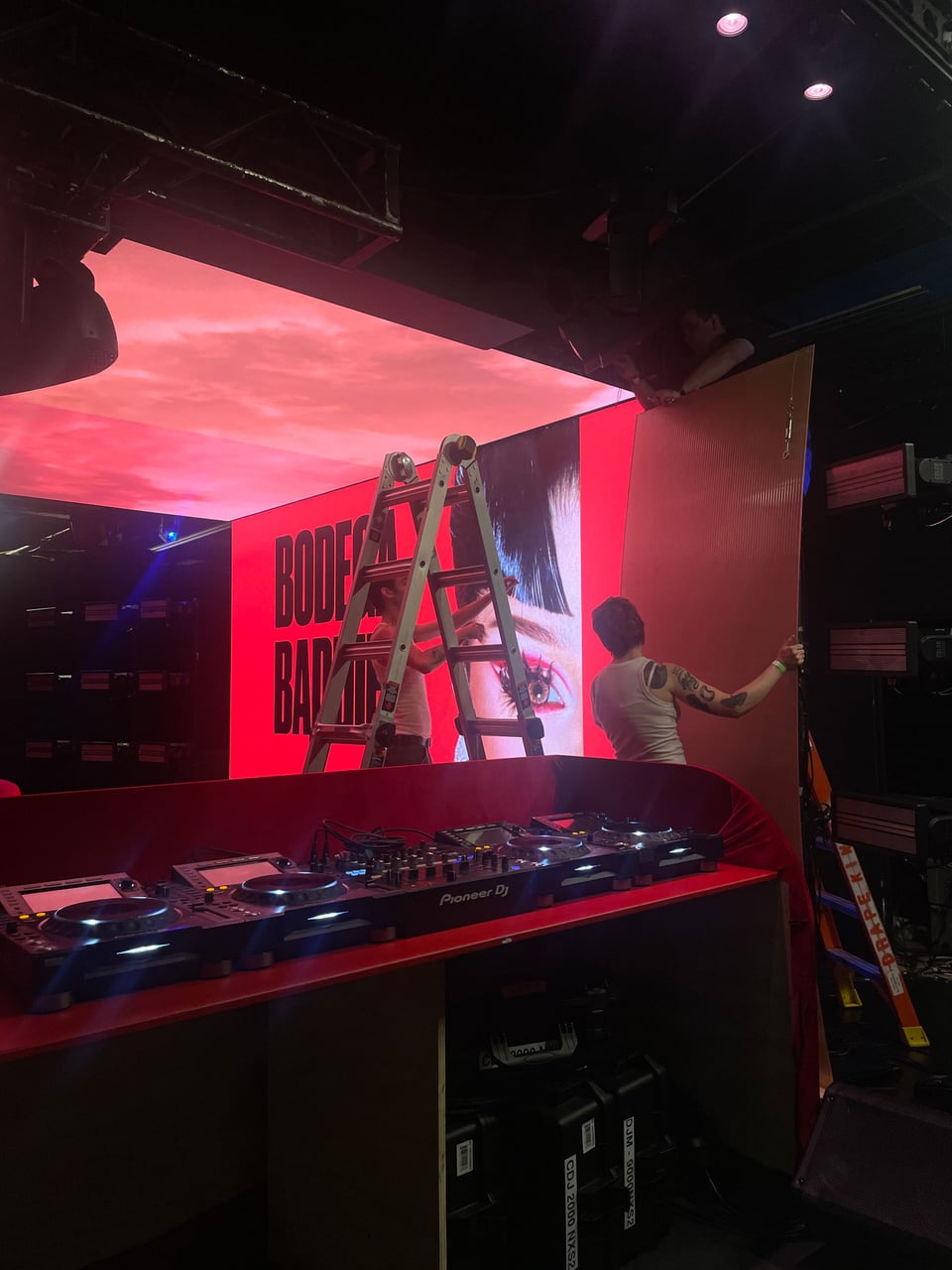 Cardi B — view 12
