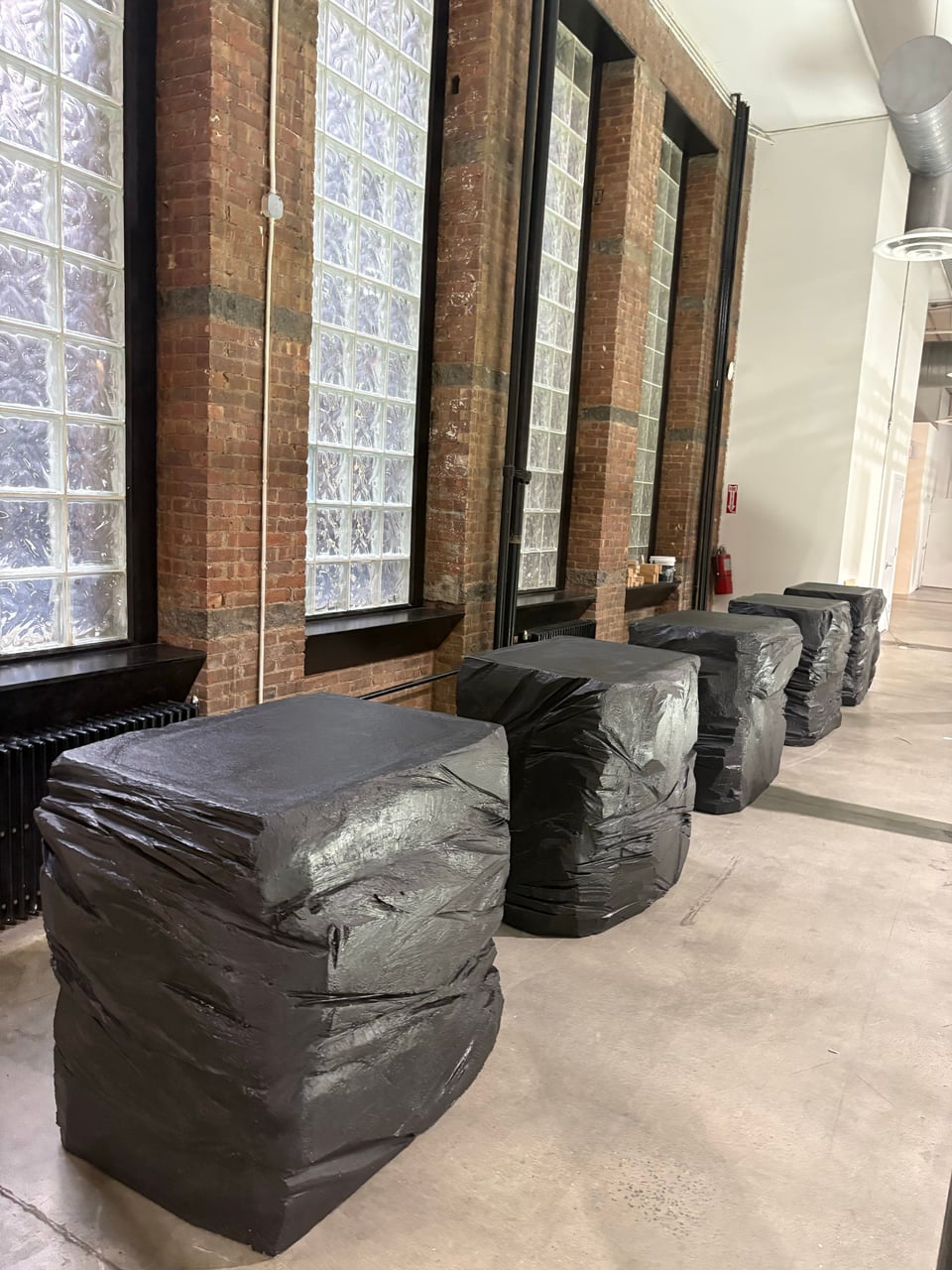 Outlander — view 18