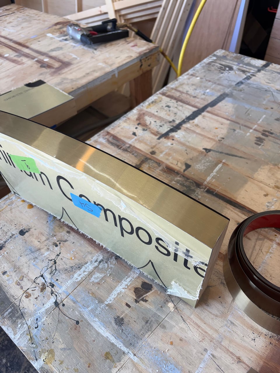 City Harvest Charity Dinner — view 3